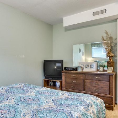 Ocean Vista Vacation Home Сисайд Экстерьер фото